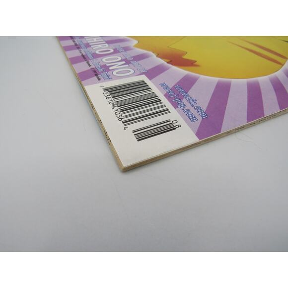 NEW Pokemon Viz Comics Pikachu Shocks Back 4 Manga Nintendo 1999 Vintage - Picture 9 of 12